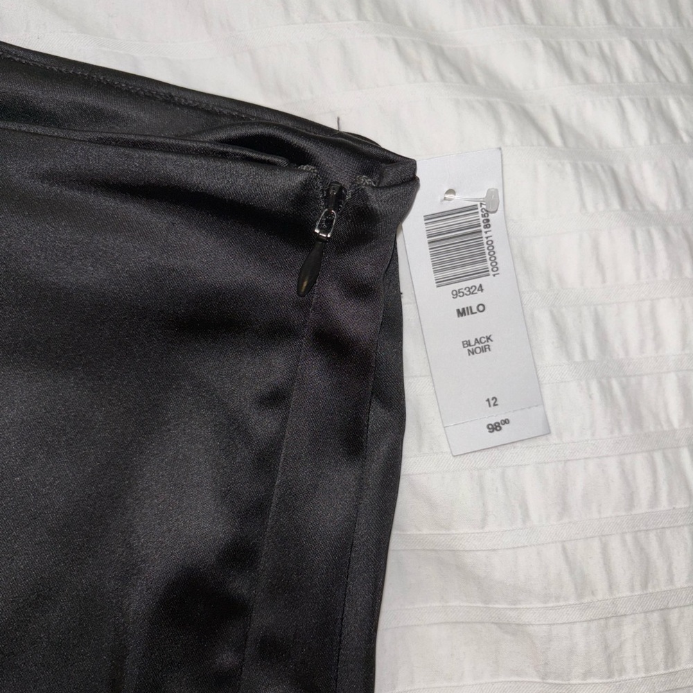 Aritzia Milo pant